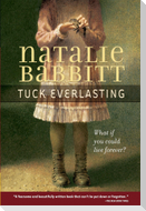 Tuck Everlasting