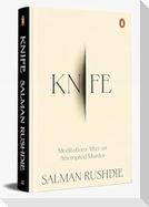 Knife