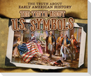 The Truth about U.S. Symbols