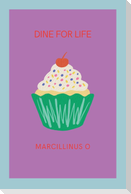 Dine for Life