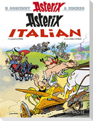 Asterix Italian
