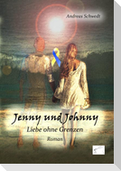 Jenny und Johnny