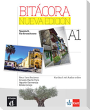 Bitácora nueva edición A1