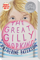 The Great Gilly Hopkins