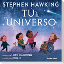 Tú Y El Universo