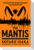 The Mantis