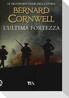 L' ultima fortezza