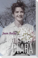 Cartas a Clara