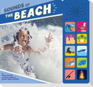 Sounds of the Beach