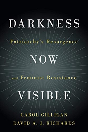 Gilligan, Carol / David A. J. Richards. Darkness Now Visible. Cambridge University Press, 2020.