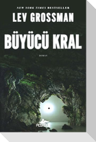 Büyücü Kral