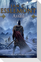 Assail
