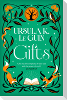 Gifts