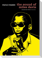 The sound of Miles Davis