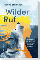 Wilder Ruf