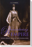 Remembering Empire