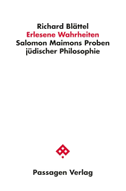 Erlesene Wahrheiten