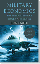 Military Economics
