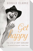 Get Happy