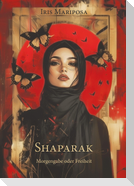 Shaparak