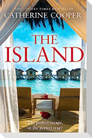 The Island