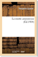 La morte amoureuse