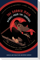 The Darker Mask