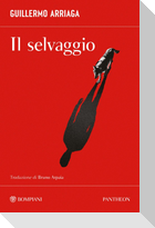 Il selvaggio
