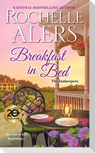 Breakfast in Bed