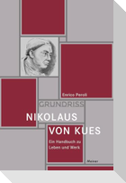Nikolaus von Kues