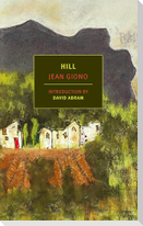 Hill
