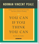 You Can If You Think You Can