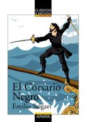 El corsario negro