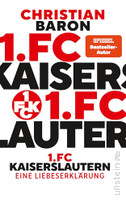 1. FC Kaiserslautern