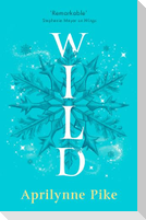 Wild
