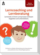 Lerncoaching und Lernberatung