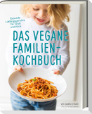 Das vegane Familienkochbuch