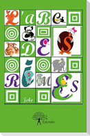 ABCDes Rimes