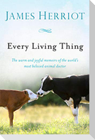 Every Living Thing