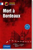 Mort à Bordeaux