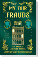 My Fair Frauds