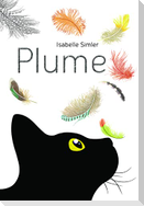Plume