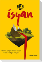 Isyan