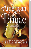 American Prince
