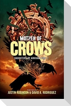 Mother of Crows