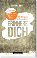 Die Wurzeln deines Geistes