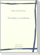 El médico y el enfermo