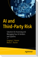 AI and Third-Party Risk