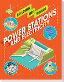 Power Stations and Electricity