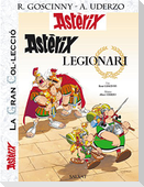 Astèrix legionari